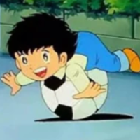 里芃芃