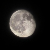 何时明月照我还