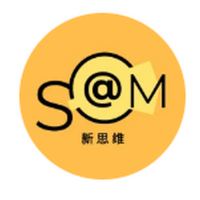 数码新思维