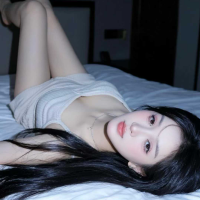 钱多多ya