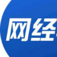 网经经经