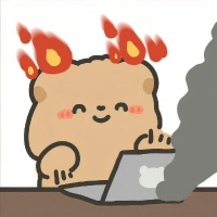 后五一