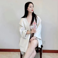 鱼鸣