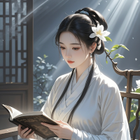 铱铱看小说