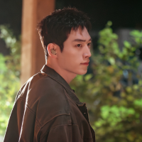 默默眼要开心吖