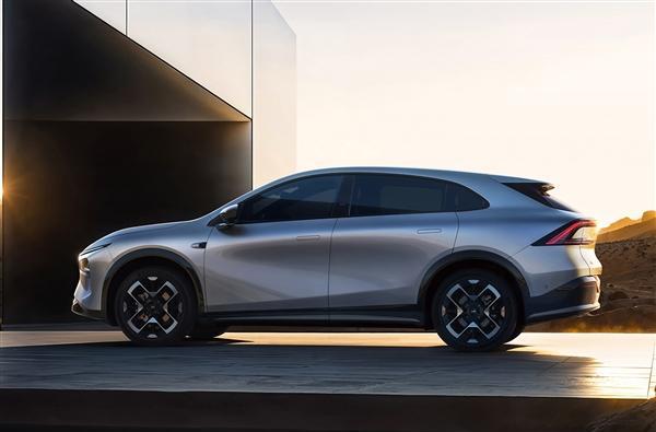 迎战小米YU7！何小鹏：全新G7下月亮相 主打25万价位