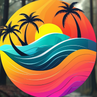 AI氪金吧