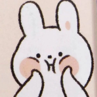 邢职场风云爱剧