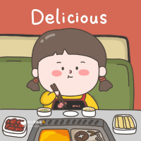 三餐四季杂货铺