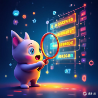热点速报小能手