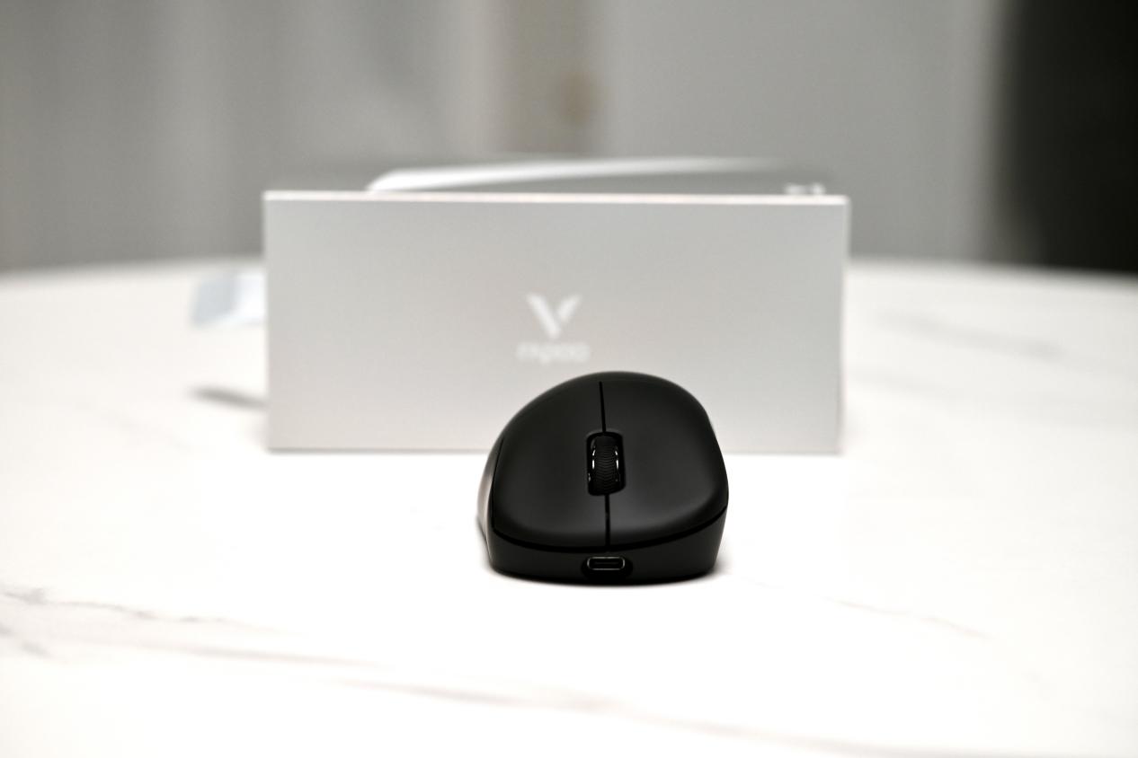 轻如羽,疾如风,电竞玩家的极致之选