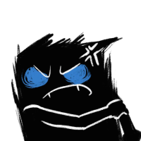 风华绝代映苍穹