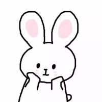 鲁落日熔金醉晚风