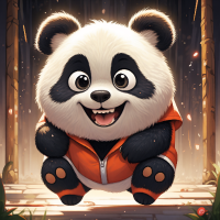 退退退到无路可退