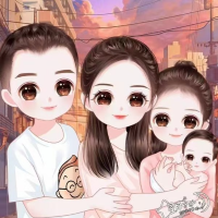 超玲圆滚滚