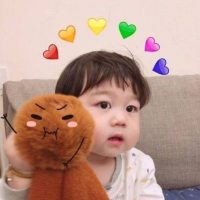 濮剧中人生悟真谛