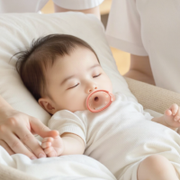 优宝妈妈