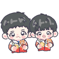 莎莎莎莎亲亲亲亲