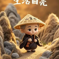 冒泡娱乐