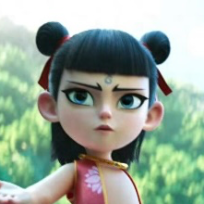 我命由我