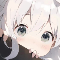 家里有娃赵妈妈