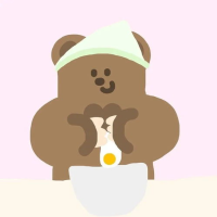 摩登潮范逸品阁