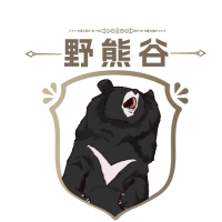 野熊谷