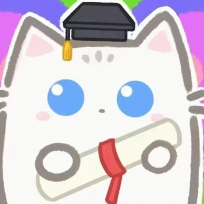 小猫爱吃耶