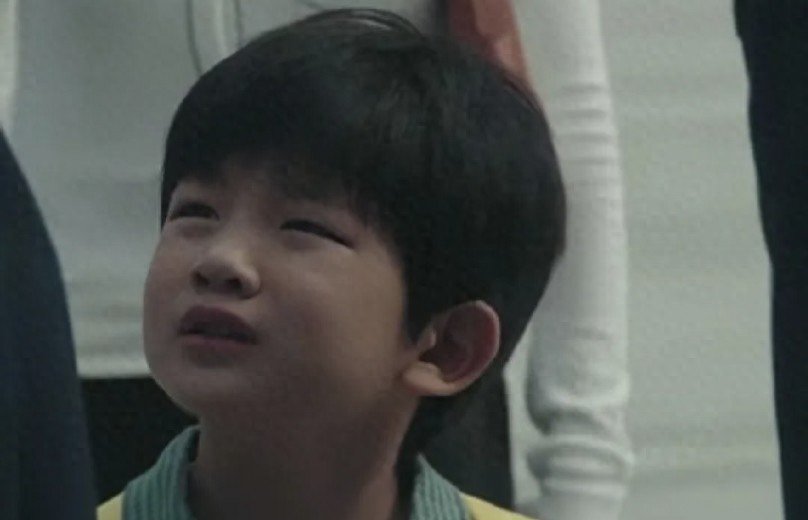 《四喜》冯志遗书曝光，冯家没落真相竟与私生子无关