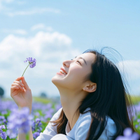 大橙子要吃鱼鱼