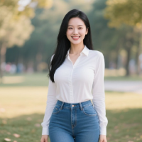 小璇情感说