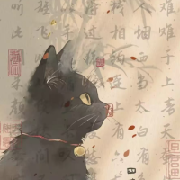 岁月静好生活如意