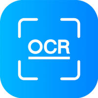 智能识别研究者