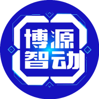 博源智动监传感器