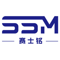 赛士铭物联照明