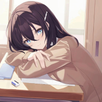 琳琳看书阅读言情文