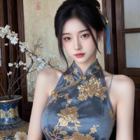 离开简库进口量