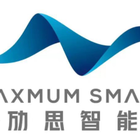 成都劢思科技有限公司