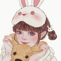 宓剧情人生导航者