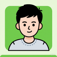 电商接口那些事