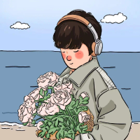 爱我吗聊世界