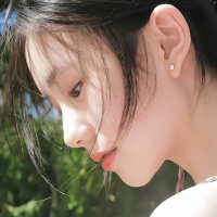懒羊羊羊羊