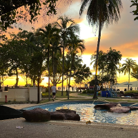 王先生的情感笔记