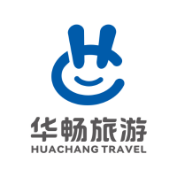 华畅旅游