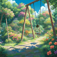 漫山遍野满是红