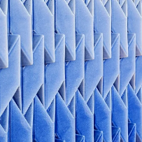 夜枕姑苏城苏城