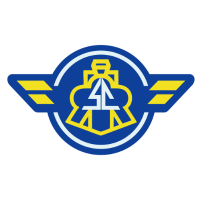 三川观光小火车