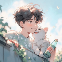 安放灵魂的诗意