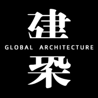 GA环球建筑