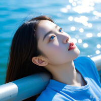 想你我一直在等你